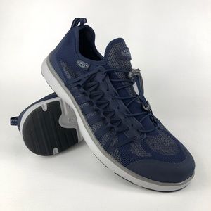 keen exo shoes
